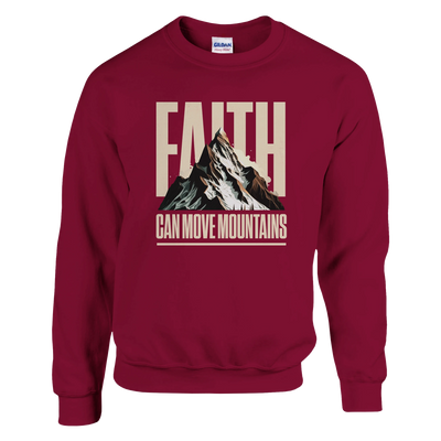 7838fe3d-f85e-4086-a63c-def14c00bbc6