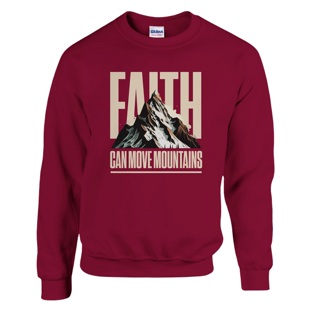 7838fe3d-f85e-4086-a63c-def14c00bbc6