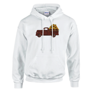 783c4a2f-5cdb-4707-95c6-d97ea65feddc