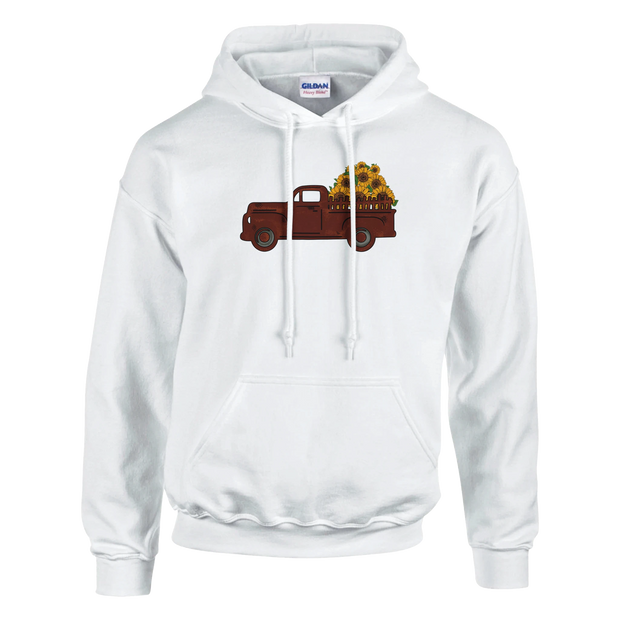 783c4a2f-5cdb-4707-95c6-d97ea65feddc