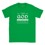 78532373-b0be-4097-abba-27f17acfe4f4