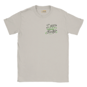 7860fe6d-aae7-49d6-b98c-1c150df3a1c9