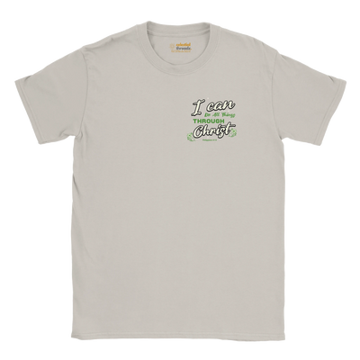 7860fe6d-aae7-49d6-b98c-1c150df3a1c9