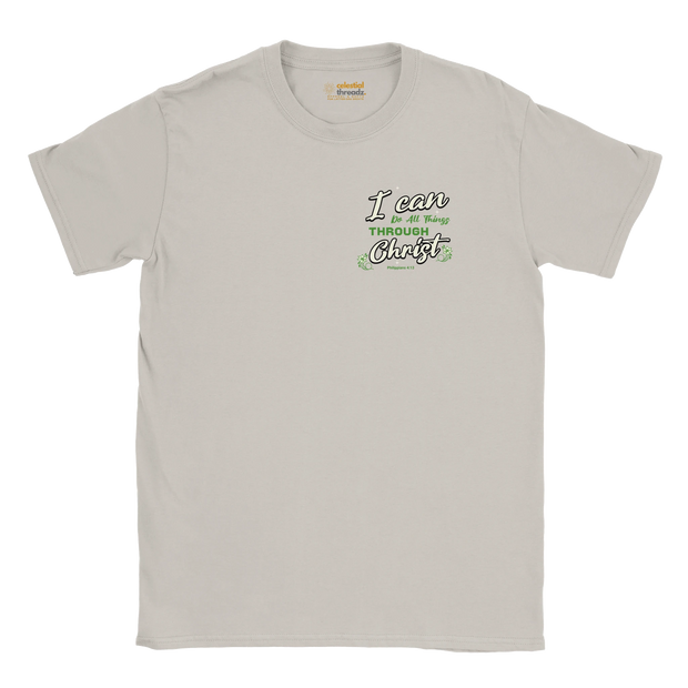 7860fe6d-aae7-49d6-b98c-1c150df3a1c9