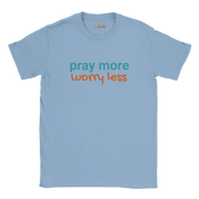 7898e6bd-e6cb-4370-87a8-e7153e63e11a