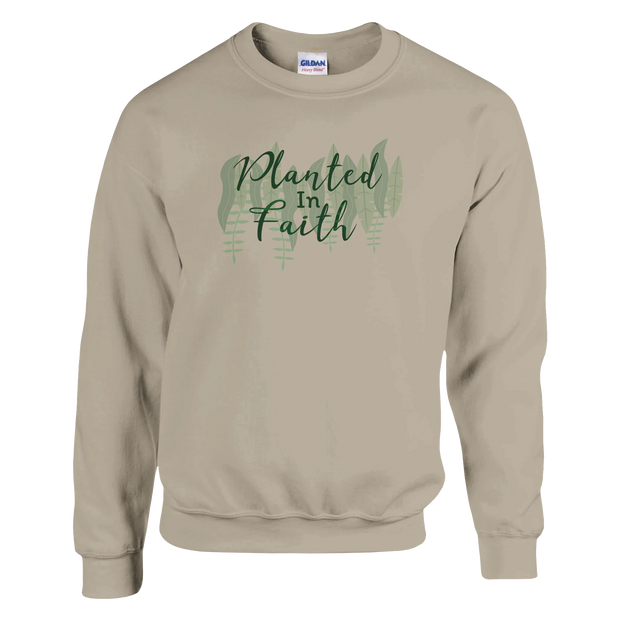 78aabf80-add5-4782-87da-a06dfd35c733