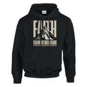 78b9c773-55ab-4516-bd4c-53438431bd72