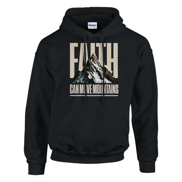 78b9c773-55ab-4516-bd4c-53438431bd72