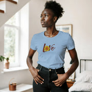 78e1b15b-4c2f-48ce-b8e5-11fc3eb966fc