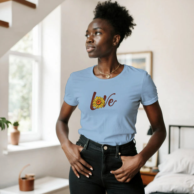 78e1b15b-4c2f-48ce-b8e5-11fc3eb966fc