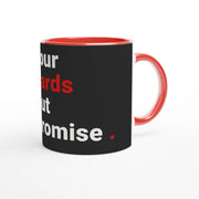 791b5aa7-bdbc-4a31-8630-3047846c99f0