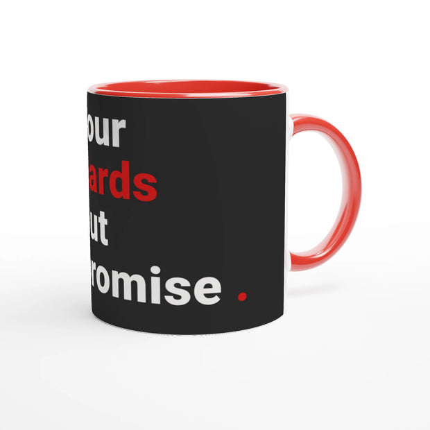 791b5aa7-bdbc-4a31-8630-3047846c99f0