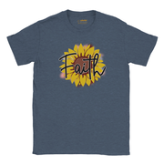 7941e66d-1f43-42fa-b773-735ec2f2d7db