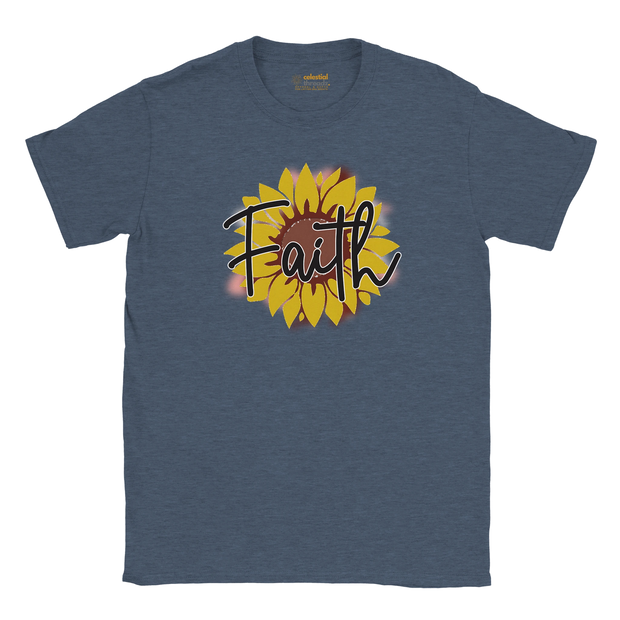 7941e66d-1f43-42fa-b773-735ec2f2d7db