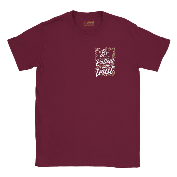 794721f3-5627-4d26-a080-8ad1a69dd0a2