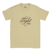 7988014b-a74c-492b-a116-ce1a39db26ed