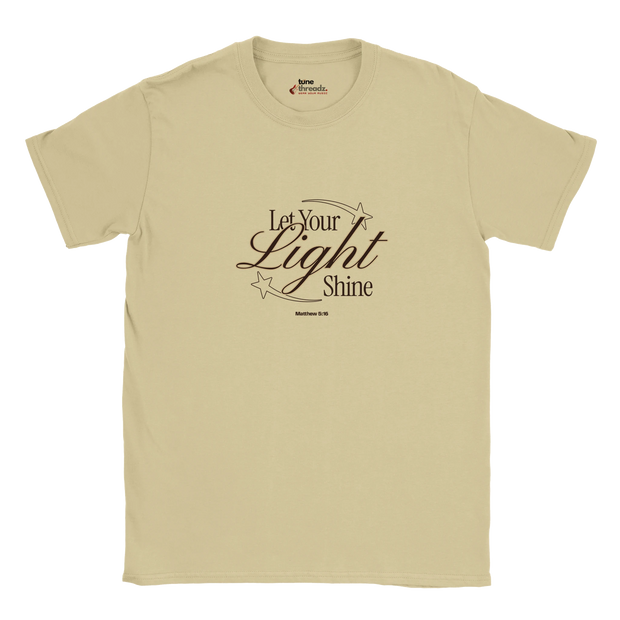 7988014b-a74c-492b-a116-ce1a39db26ed