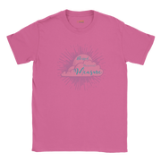 79b4c40d-4aa1-4318-9711-36a79b884671