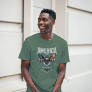 79c74ab6-7375-4be1-bf31-2c37c081f745