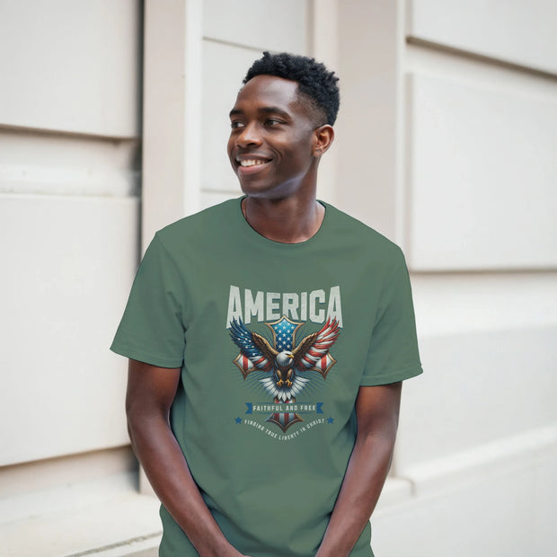 79c74ab6-7375-4be1-bf31-2c37c081f745