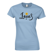 79cc28f3-39e6-4bf8-9b21-5d0e70cd3ab0