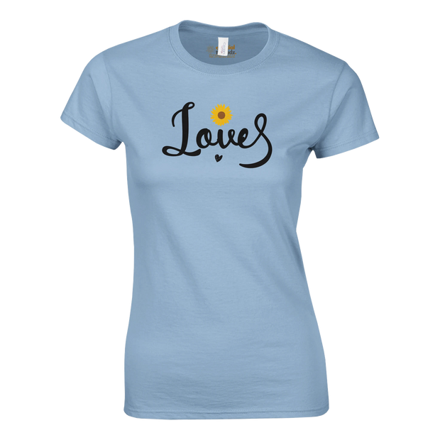 79cc28f3-39e6-4bf8-9b21-5d0e70cd3ab0