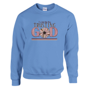 79cff85c-97f2-4cb7-9104-362978f7edd6