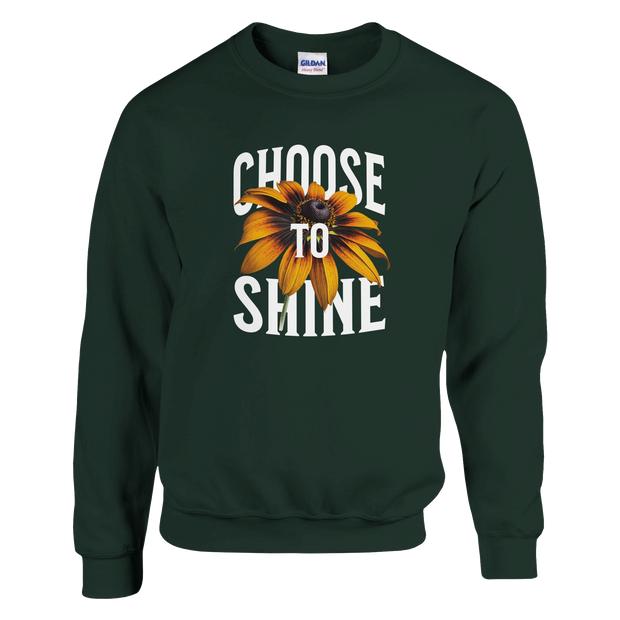 79f58967-246b-4350-a9c9-96b982312266