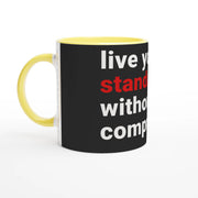 79fb9e8d-9c08-4cdb-941e-b3c9788944a8