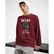 79fc7bdf-00ad-4bc3-8ca7-255d8f0be585