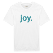 7a273fec-8f58-451d-8775-a6fe2f54c77b