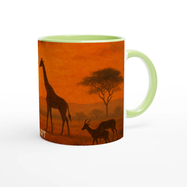 7ad08cf8-55cb-4907-a98e-22fe83df8a16