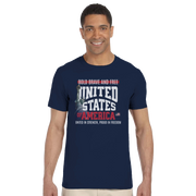 7af92052-c657-4962-89e9-bef6bbdc1523