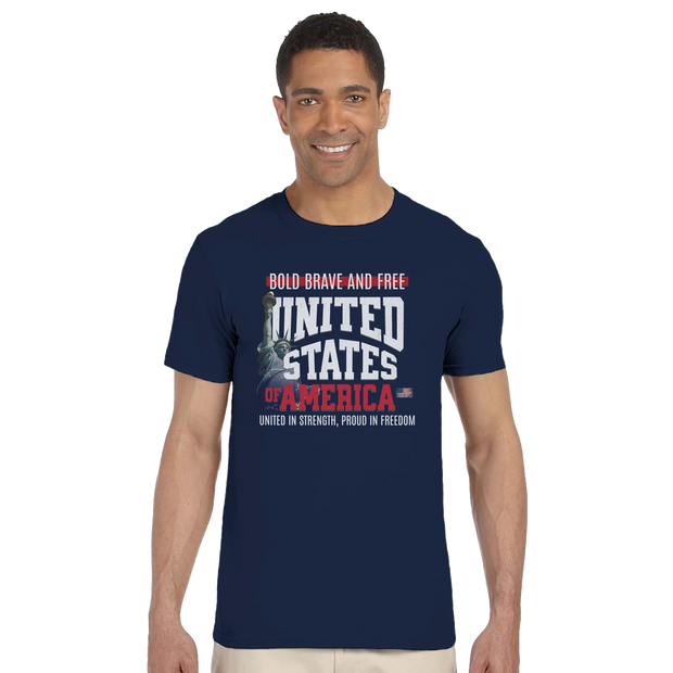 7af92052-c657-4962-89e9-bef6bbdc1523