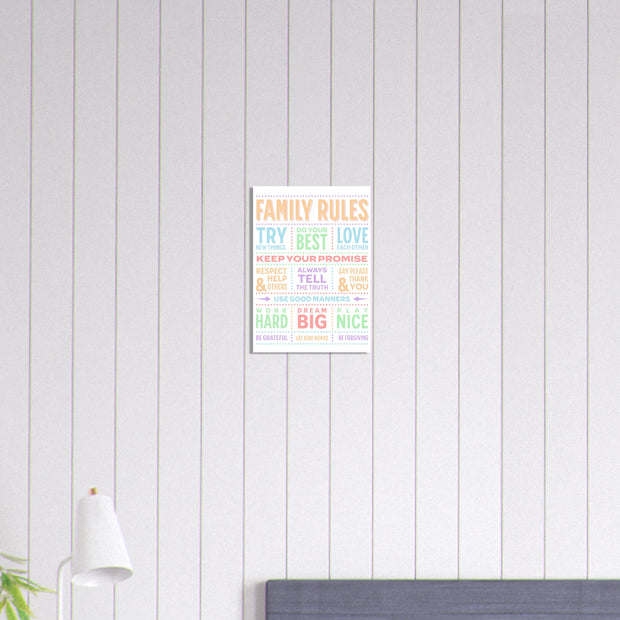 7b031a70-16c4-474f-a9ac-d578ebb1e6aa