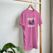 7b3fad79-8884-4bca-b47d-97b25722cb75