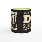 7b757b85-2baf-4933-bf64-a3244123717f