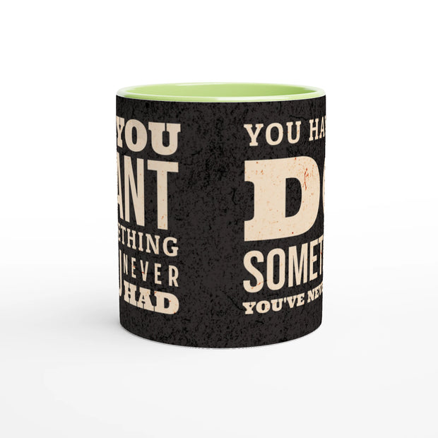 7b757b85-2baf-4933-bf64-a3244123717f