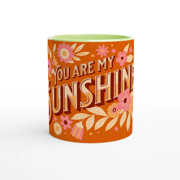 7b84b279-1286-4e48-b736-a15d7293de95