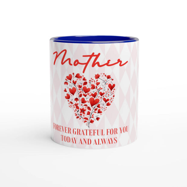 7b8ca02c-c99c-4d5c-8492-f8295857e520