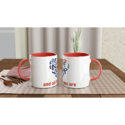 7b99b8fa-e0d2-4a46-9186-214adb3ed401