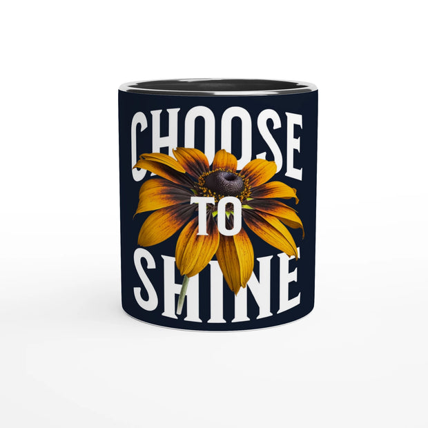 7bb7b54f-b397-470c-a18d-f8272fc3e2e7