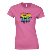 7be5f3f3-c818-4a38-8cbe-c4cd3605a47f