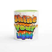 7bf90a48-e584-457d-8a9a-2ab7283fa84f