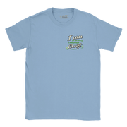 7c08c8af-12bb-4c91-b77c-2f092808f6b3