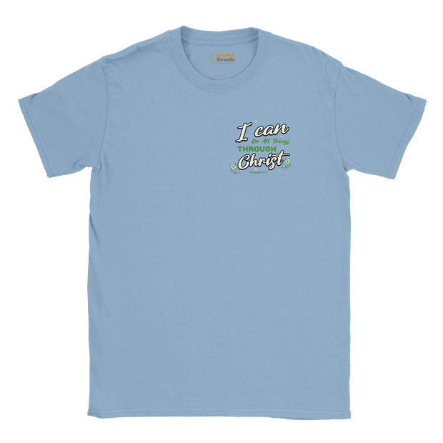 7c08c8af-12bb-4c91-b77c-2f092808f6b3