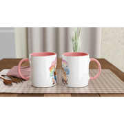 7c296005-dcb4-4a73-811c-8c9e5ab4cfa4