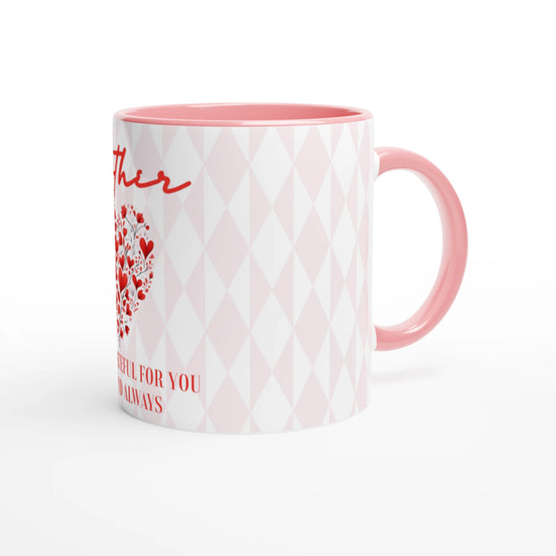 7c7603e1-237f-4f1a-9e77-23d0bb5a974d