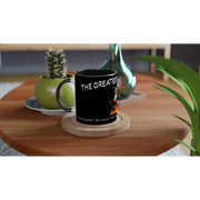 7c8d1334-610b-49ba-afc3-c50747218719