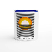 7cd3b9cc-0523-4104-8310-8eb78332f6a2